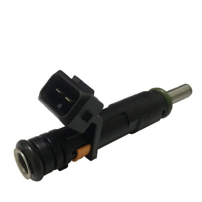 4 x Fuel Injectors for Holden Cruze JH 1.8L (2011-2013)