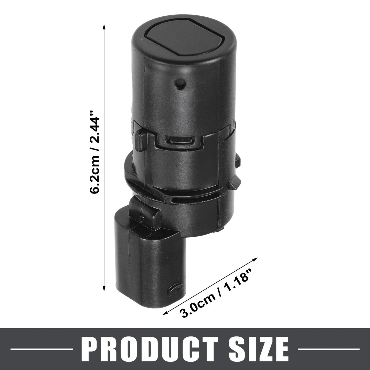 Reverse Parking Assist Sensor for BMW