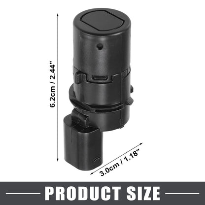 Reverse Parking Assist Sensor for BMW