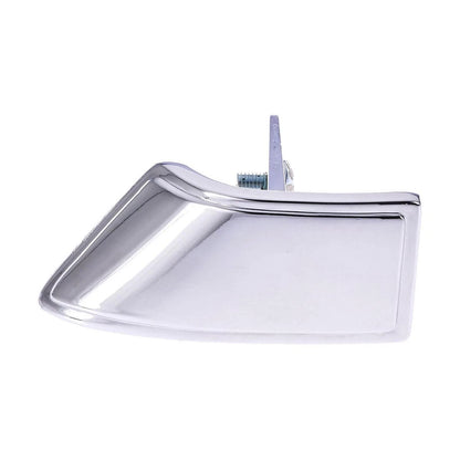 Chrome Door Handle for Ford Bronco (1978–1979)