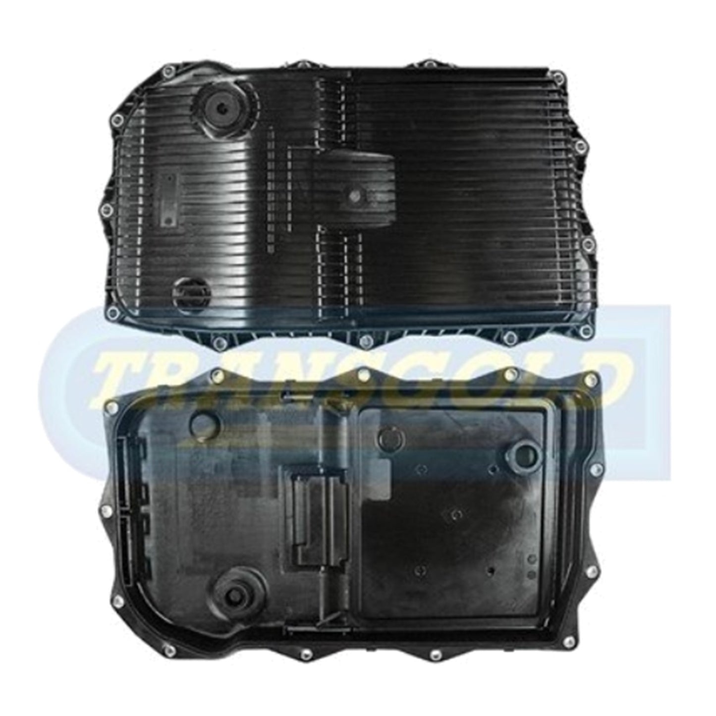 Transmission Filter Kit for Jeep Grand Cherokee WK V8 (2014–2019)