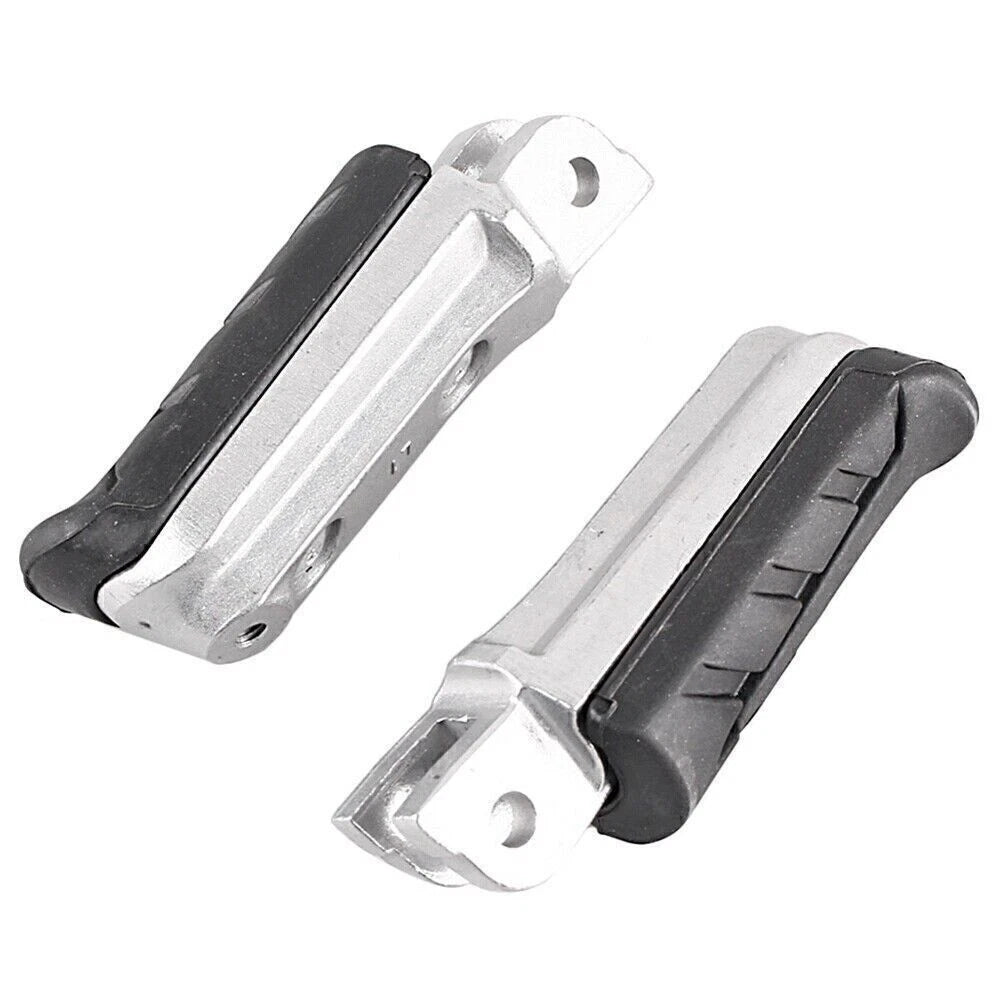 CNC Folding Extendable Brake Clutch Levers for Honda ADV150 (2019–2020)
