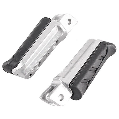 CNC Folding Extendable Brake Clutch Levers for Honda ADV150 (2019–2020)
