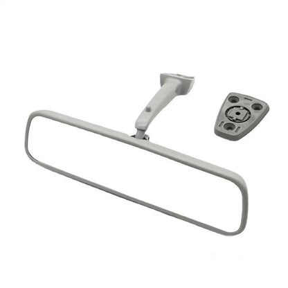 Rear View Mirror with Base for Nissan NV200 (2010-2023)