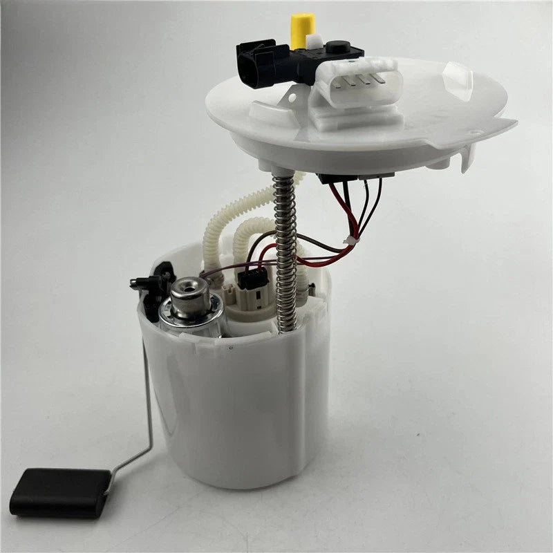 Fuel Pump for Opel Insignia (2008–2017)