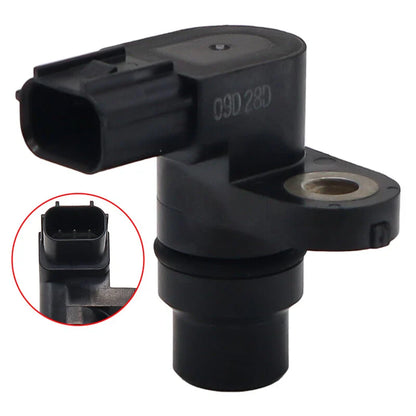 Transmission Speed Sensor for Honda Fit, Acura MDX (2007–2014)