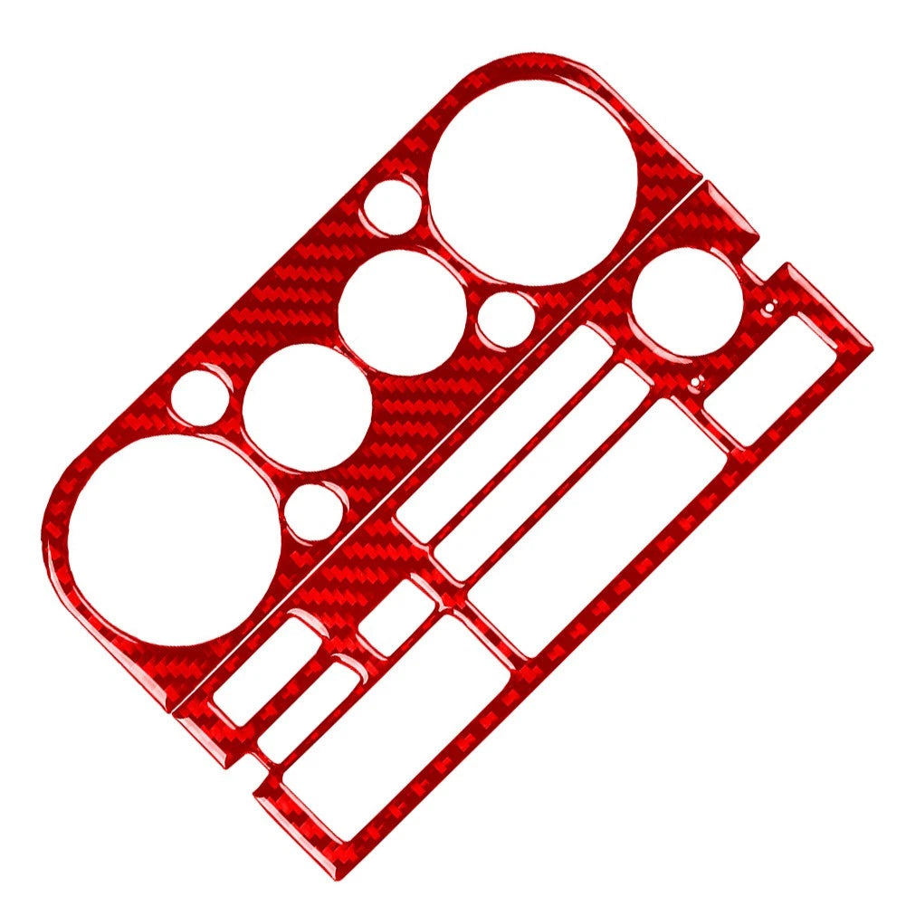 Black Water Cup Holder Coin Panel Cover Trim for BMW 3 Series E36 (1994–1996)