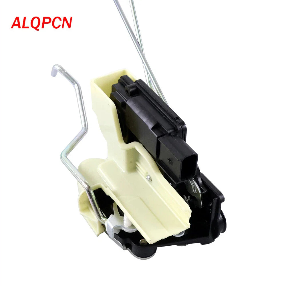 Rear Right Door Lock Latch Actuator for Kia Picanto (2012-2017)