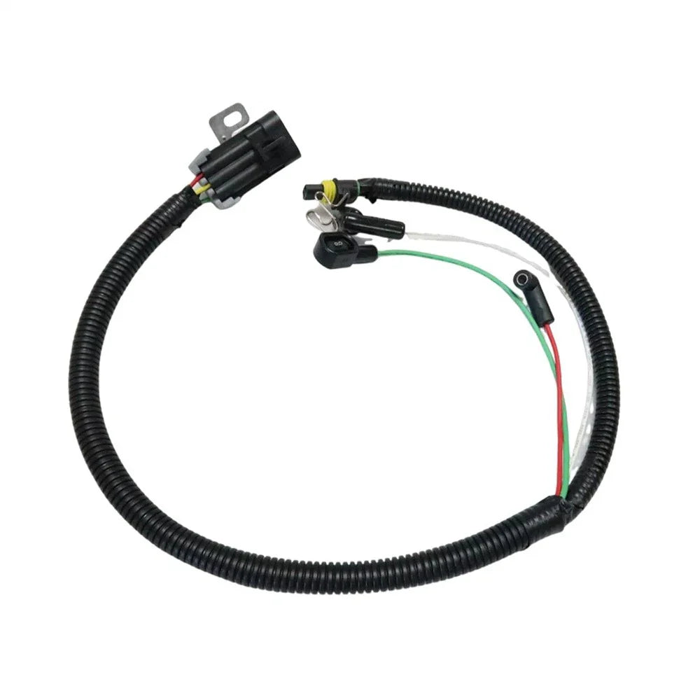 Fuel Bowl Wiring Harness for Ford Powerstroke 7.3L (1994-1997)