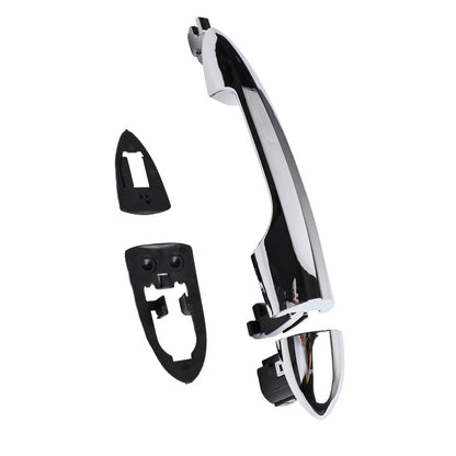 Anti-Corrosion / 1020 / Door Handle for Alfa Romeo Giulietta