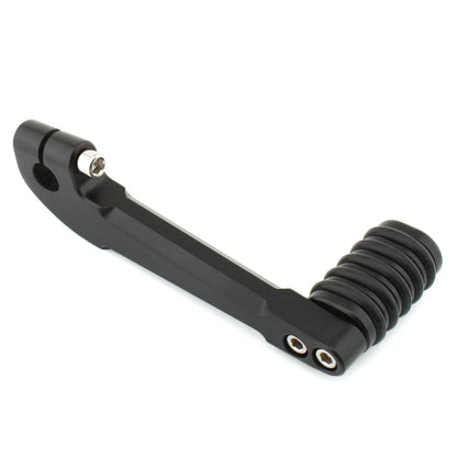 Aluminum Shift Lever for Honda Goldwing GL1500 (1988-2000)