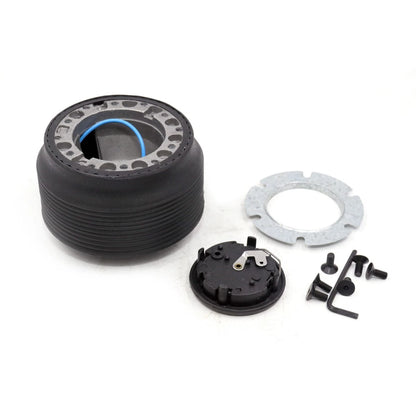 Steering Hub Adapter for Daihatsu Mira (1980–1994)