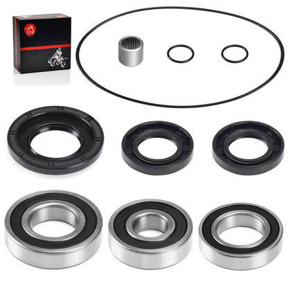 Rear Differential Bearing with Seal Kit for Can-Am Outlander 500 (2015)