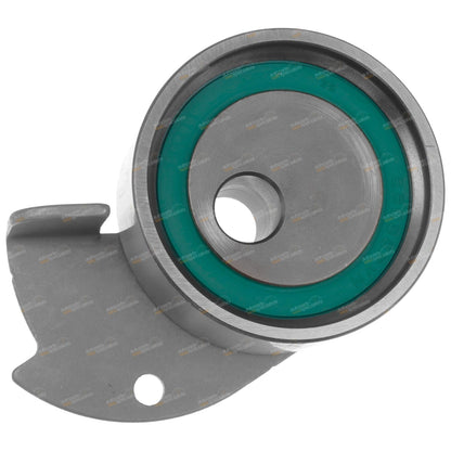 Timing Belt Tensioner for Daihatsu Charade (1980–1997)
