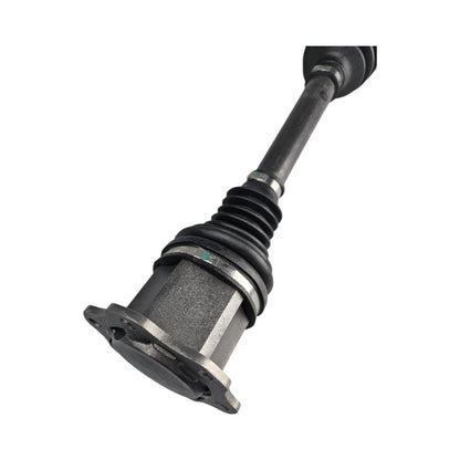 Front CV Drive Shaft for Audi A4 A5 RS5 S4 S5 (2015–Present)