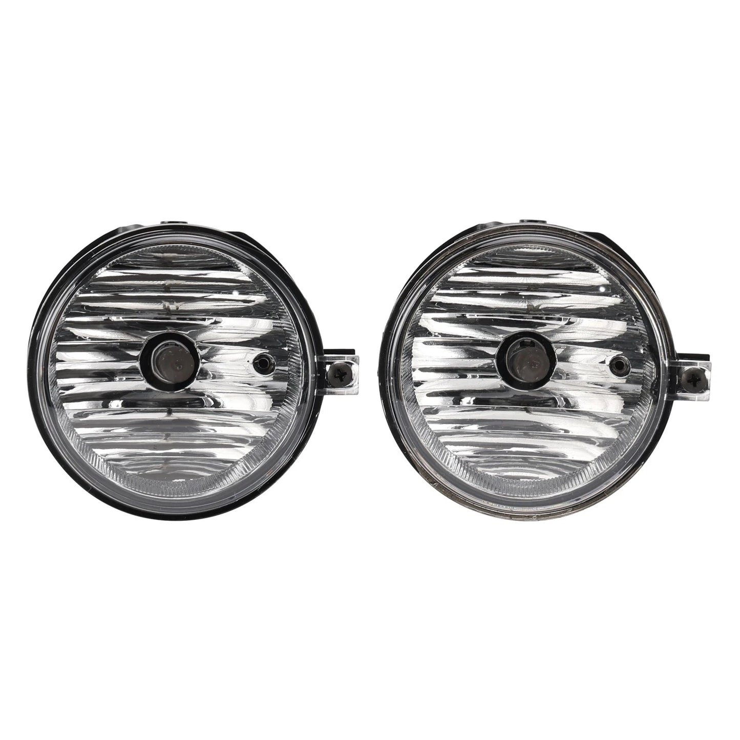 Side Stand Extension Plate for Triumph Speed Twin 1200 (2019–2021)