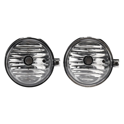 Side Stand Extension Plate for Triumph Speed Twin 1200 (2019–2021)