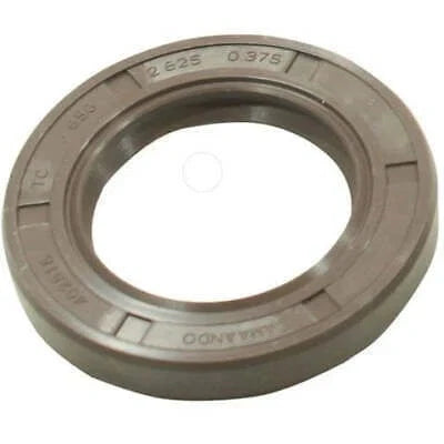 Oil Seal for Toyota 2ZRFE (2007–2015)