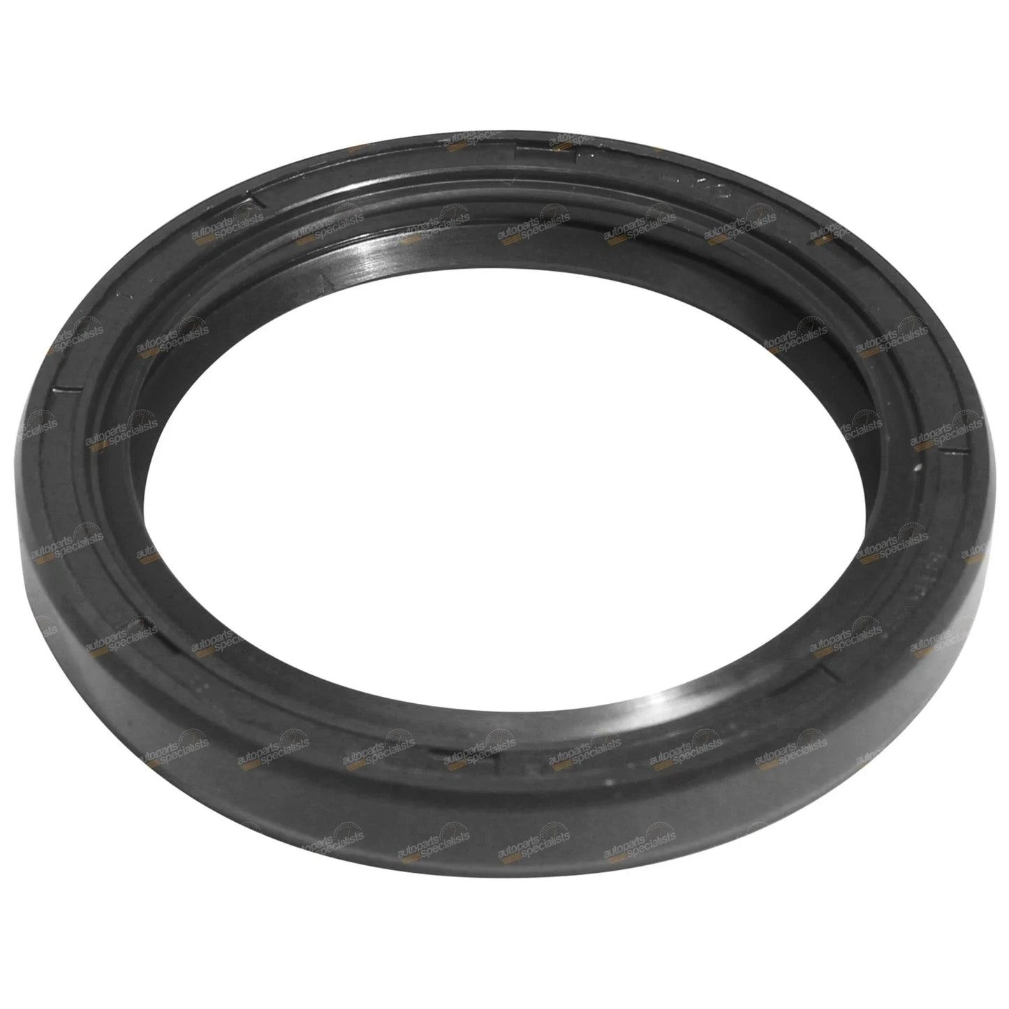 Rear Wheel Hub Oil Seal 4x4 for Jimny Sierra Drover (1981)