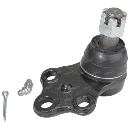 Lower Ball Joint for Nissan Pathfinder R50 (1995–2005) 4X4