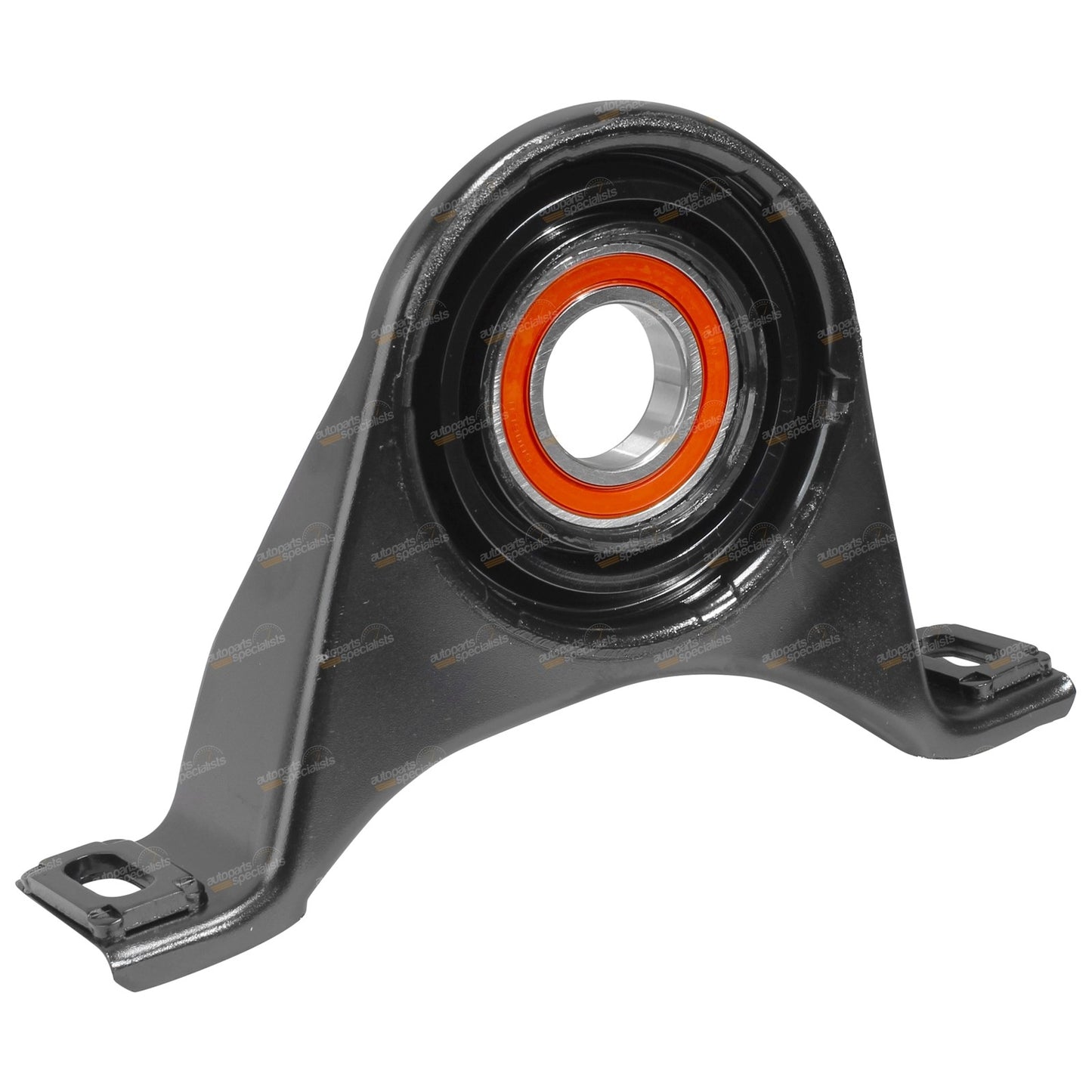 Driveshaft Centre Bearing for Chrysler 300C (2005–2012)