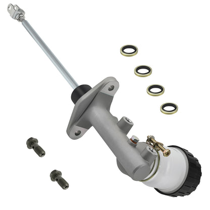 Brake Master Cylinder for Polaris RZR 200 (2021–2025)