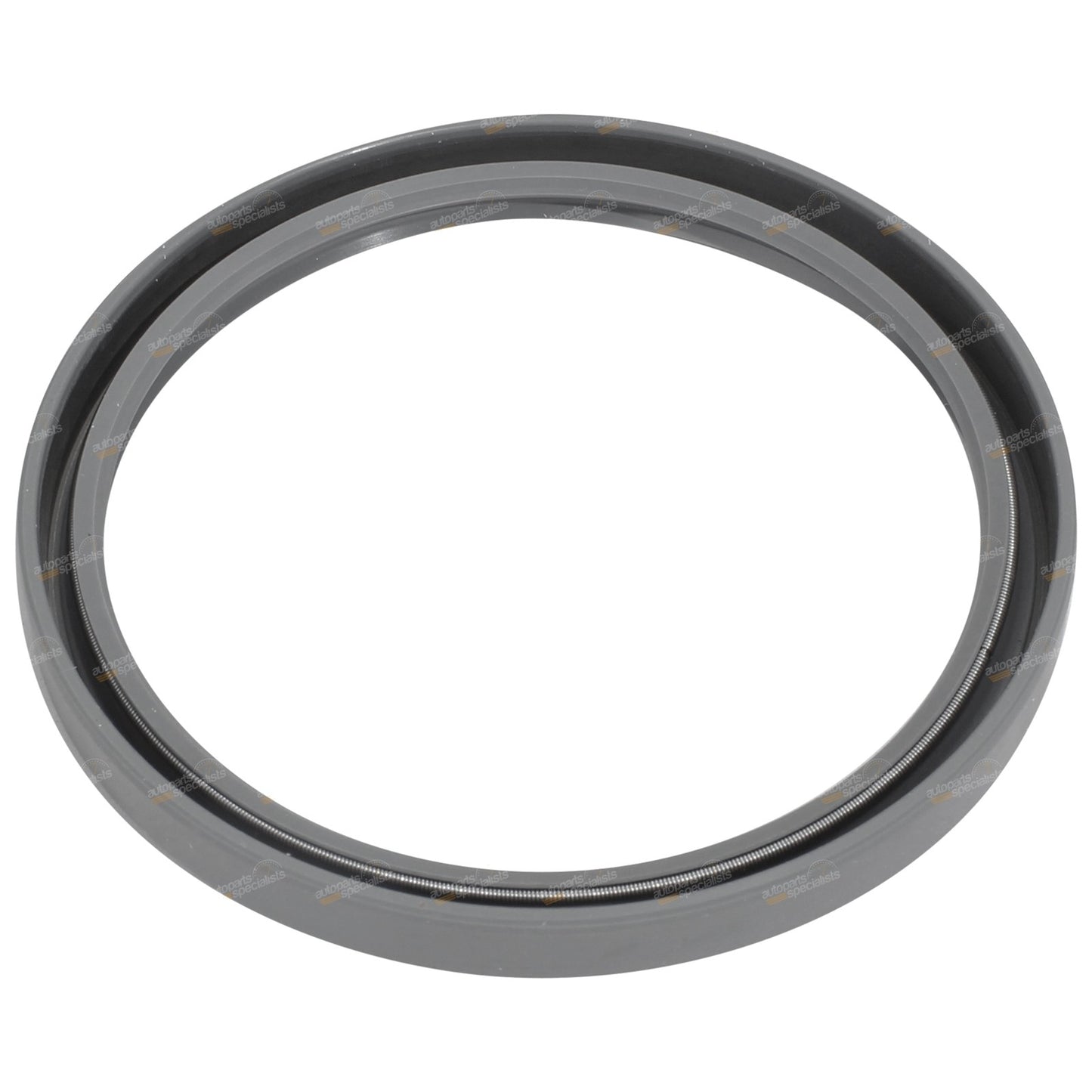 Rear Crankshaft Engine Oil Seal for Nissan Cabstar (F22)