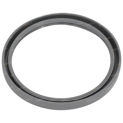 Rear Crankshaft Engine Oil Seal for Nissan Cabstar (F22)