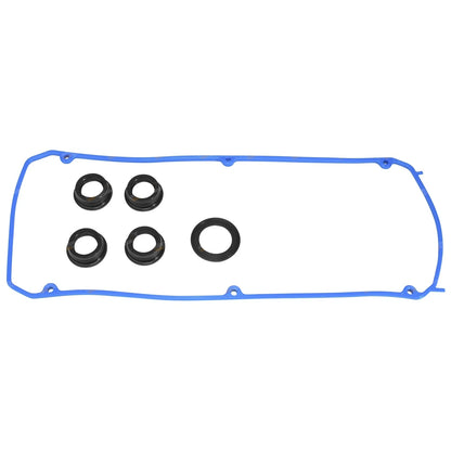 Rocker Cover Gasket Set for Outlander (2004–2006)