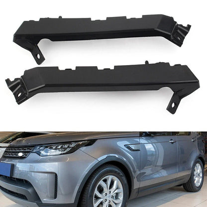 Front Bumper Support Bracket for Land Rover Discovery 5 (2015-2020)