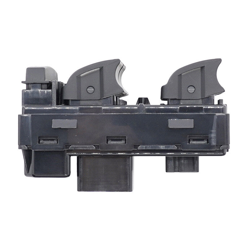 Power Window Door Switch for Chevrolet Silverado 1500 (2007–2013)