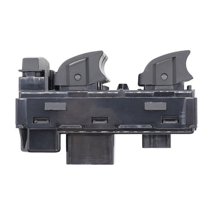 Power Window Door Switch for Chevrolet Silverado 1500 (2007–2013)
