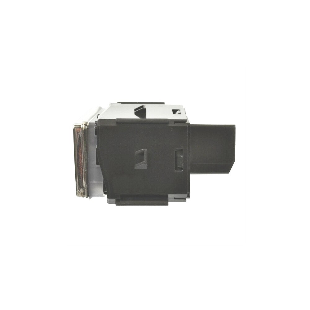 Start Stop Ignition Switch Button Assembly for Cadillac ATS (2013–2019)