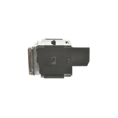 Start Stop Ignition Switch Button Assembly for Cadillac ATS (2013–2019)
