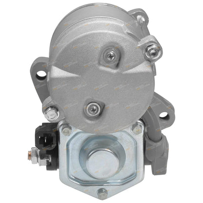 Starter Motor for Hilux 4Runner YN63 4Y-C 2.2L (1985–1989)