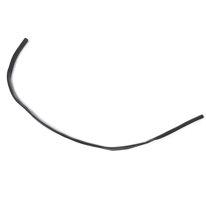 Rear Upper Windshield Mould Seal for BMW E90 (2006–2011)