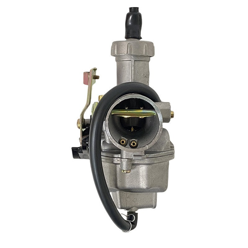 Carburetor Assembly for Honda TRX200 (1984)