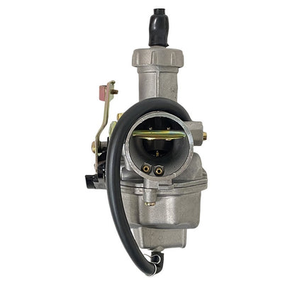Carburetor Assembly for Honda TRX200 (1984)