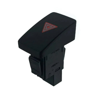 Emergency Switch Button for Honda Civic (2006-2011)