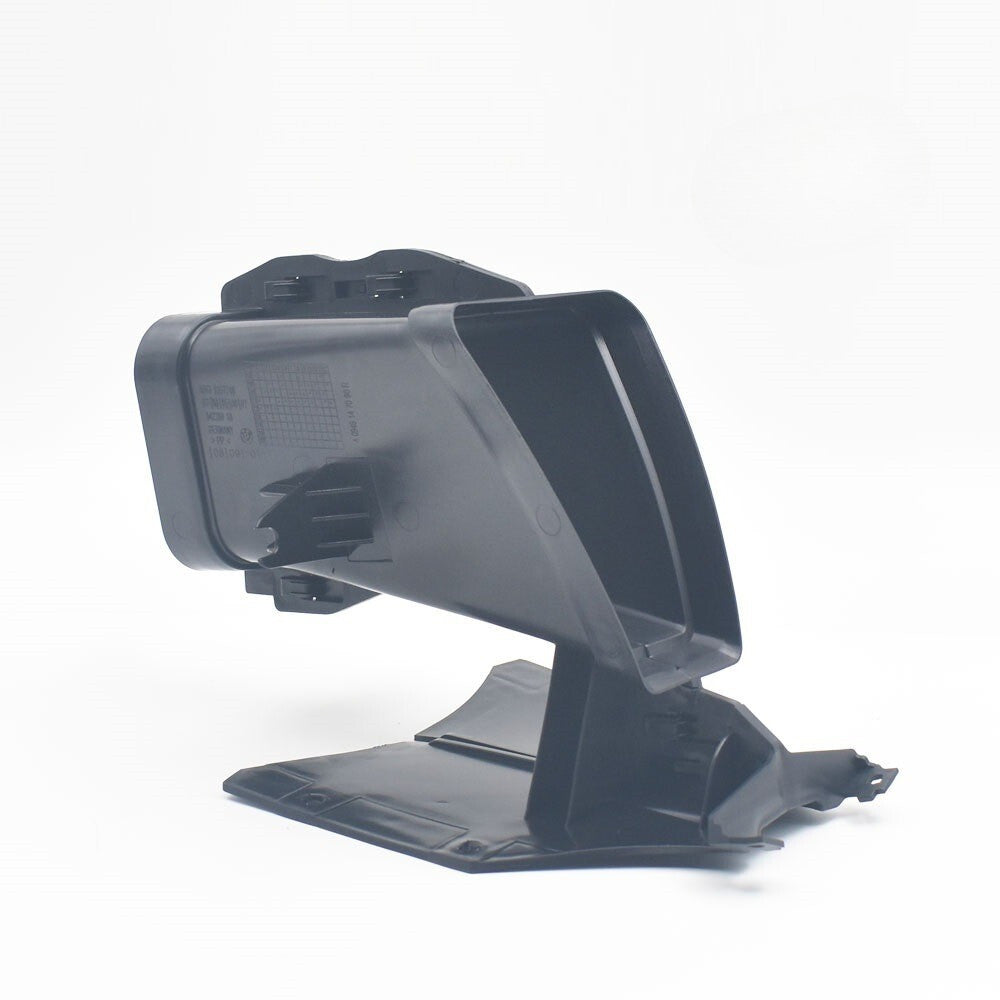 Ventilation Ram Air Intake Tube for BMW S1000RR (2019–2024)