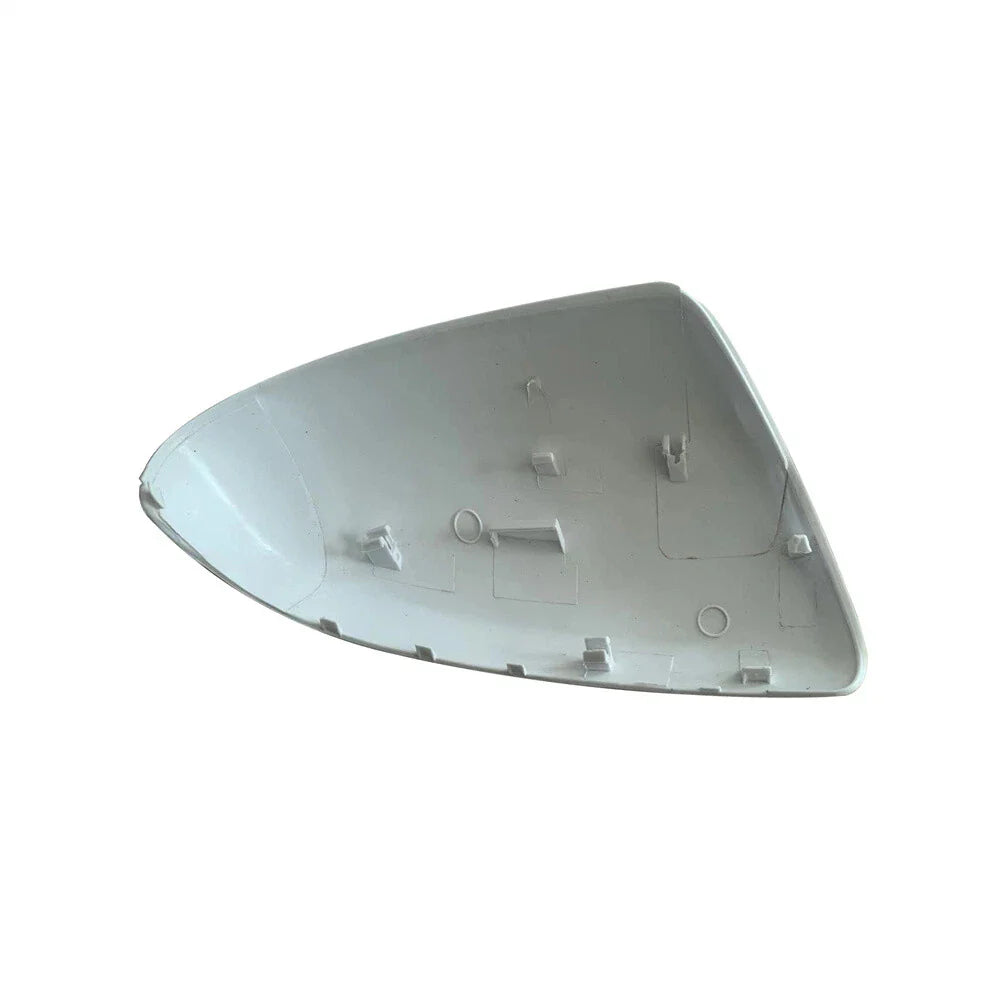 Left Rearview Mirror Cover for Mazda 2, 3 (2010-2015)