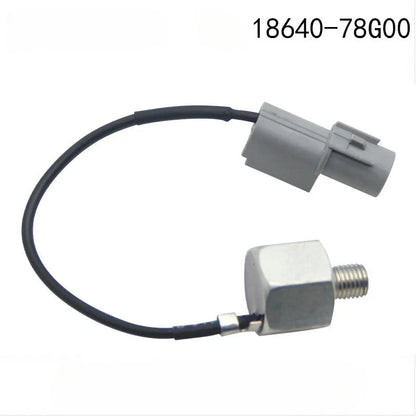 Knock Sensor for Suzuki Vitara XL-7 SX4 Aerio (2001–2013)
