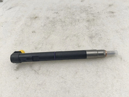 CRDI Diesel Fuel Injector for Hyundai Grand Starex H1 (2007–2015)
