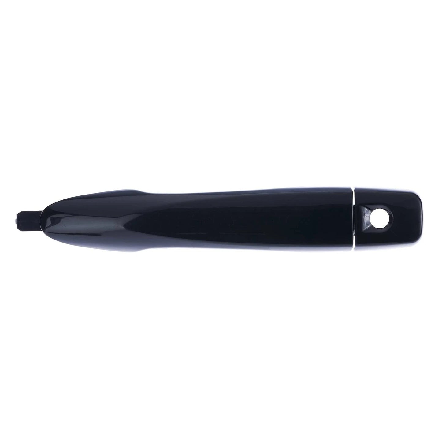 Front Right Outer Door Handle for Nissan Qashqai J11 (2014–2021)