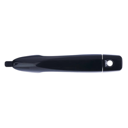 Front Right Outer Door Handle for Nissan Qashqai J11 (2014–2021)