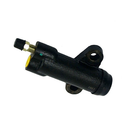 Clutch Release Cylinder for TCM FD20Z5 FD30Z5 FG20T6H FG30T6H (–)