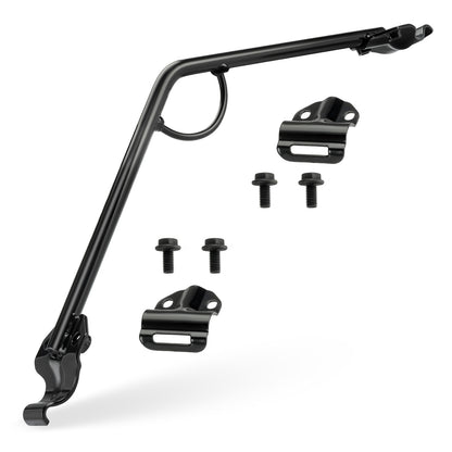 Hanger Kit for Honda EU6500is EU7000is (2003–2023)