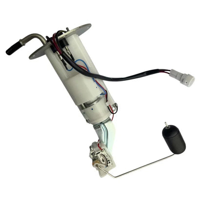 Oil Pump Sending Fuel Pump for SUZUKI GSXR600 750 (2008–2009)