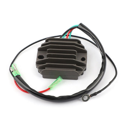 Petrol Pump for Honda SH300 SH 300 ABS (2016–2020) 16700-K53-D01 FR