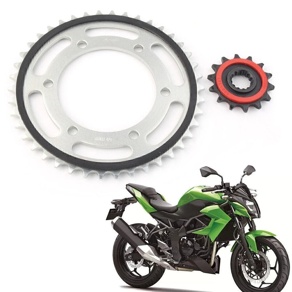 Engine Guard Bumper Crash Bar Protector for Kawasaki Ninja ZX-4R RR (2023–2024)